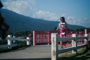 BIB: 
                            <button type="button" onclick="openModal(27601622)" class="btn btn-primary btn-sm float-right btn-popup" data-toggle="modal" data-target=".modal-high-quality">
                        <i class="fas fa-shopping-cart"></i> Add to Cart
                    </button>
                                            <button type="button" onclick="isThisMe(27601622, true)" class="btn btn-success btn-sm float-right btn-popup btn-isme hidden" data-toggle="tooltip" data-placement="bottom" title="นี่คือรูปของคุณใช่ไหม คลิกที่นี่เพื่อเอาเข้าอัลบั้ม">
                        <i class="fas fa-plus"></i> Add to album
                    </button>
                    <button type="button" onclick="isThisMe(27601622, false)" class="btn btn-warning btn-sm float-right btn-popup btn-isnotme hidden">
                        <i class="fas fa-ban"></i> Remove from album
                    </button>